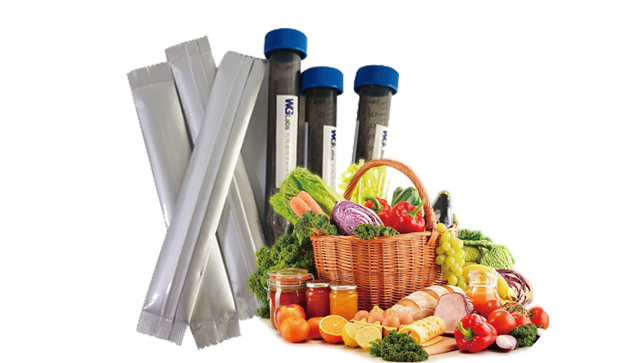 ���������׵����＼�����޹�˾