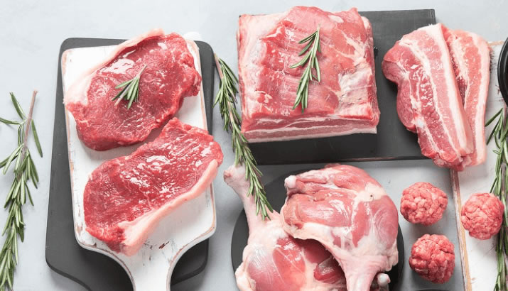 ���ذ��Ʒ��Ԥ�Ʋˡ���̨ǰĻ��